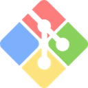 Git
