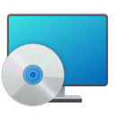 MySQL Community